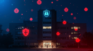 Cooper Health System、5万7千人の患者データ侵害を発表 - 2024年5月の攻撃から10か月後に判明 - innovaTopia - （イノベトピア）