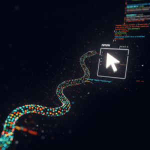 Cursor・rand-user-agent侵害事件：3,200以上の開発者に影響したnpmサプライチェーン攻撃の実態 - innovaTopia - （イノベトピア）