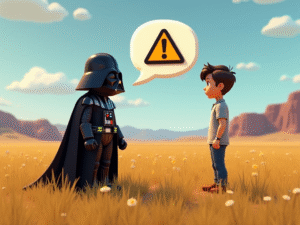  - innovaTopia - （イノベトピア）