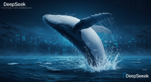 DeepSeek-R1-0528がOpenAI o3に匹敵する推論性能を実現、完全オープンソースで無料提供開始 - innovaTopia - （イノベトピア）