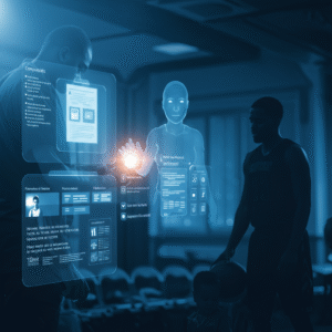 Eazewell：NBAスター・ラッセル・ウェストブルックが立ち上げたAI搭載葬儀計画サービスが変える最期の時 - innovaTopia - （イノベトピア）