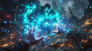  - innovaTopia - （イノベトピア）