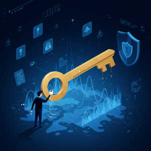 Flareが警鐘：アカウント乗っ取り（ATO）とセッションハイジャックの最新脅威と企業・個人への影響 - innovaTopia - （イノベトピア）