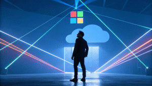  - innovaTopia - （イノベトピア）