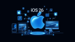  - innovaTopia - （イノベトピア）