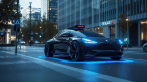  - innovaTopia - （イノベトピア）