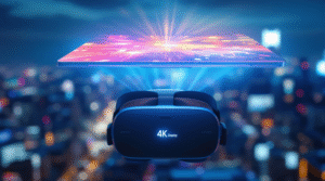  - innovaTopia - （イノベトピア）