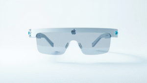  - innovaTopia - （イノベトピア）