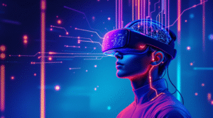  - innovaTopia - （イノベトピア）