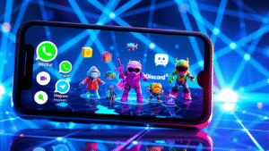  - innovaTopia - （イノベトピア）