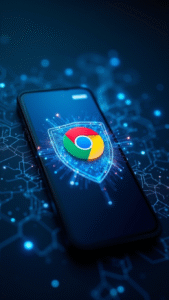  - innovaTopia - （イノベトピア）