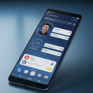 Google AIモード、米国で一般公開テスト開始 - 検索の未来形が現実に - innovaTopia - （イノベトピア）