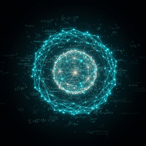 Google DeepMindのAlphaEvolve：AIが自ら新アルゴリズムを発見し実用化へ - innovaTopia - （イノベトピア）