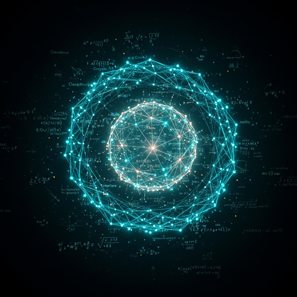 Google DeepMindのAlphaEvolveAIが自ら新アルゴリズムを発見し実用化へ - innovaTopia Google DeepMindのAlphaEvolve:AIが自ら新アルゴリズムを発見し実用化へ - innovaTopia - (イノベトピア)