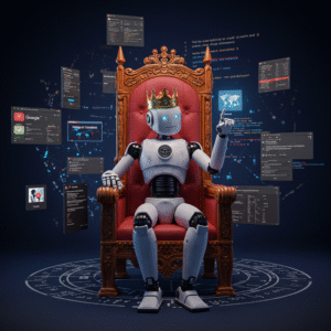 Google Gemini 2.5 Pro IO Edition、AIコーディング市場で新王者に：Claude 3.7 Sonnetを性能で上回る - innovaTopia - （イノベトピア）