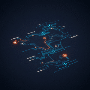 Google Gemini 2.5、「Deep Think」機能で思考プロセスを強化 - AIの推論能力が人間に近づく - innovaTopia - （イノベトピア）