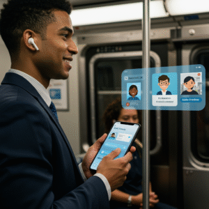 Google NotebookLM、ついにモバイルアプリ化：AI研究アシスタントがポケットに - IO 2025で発表 - innovaTopia - （イノベトピア）