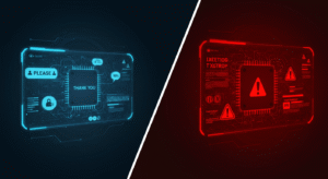 Google創設者ブリン「AIを脅すとパフォーマンス向上」発言が波紋 - 丁寧語より物理的暴力が効果的？ - innovaTopia - （イノベトピア）