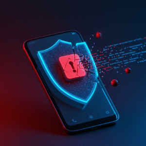 Google、悪用されているAndroid脆弱性CVE-2025-27363を緊急修正：FreeTypeライブラリの危険な欠陥 - innovaTopia - （イノベトピア）