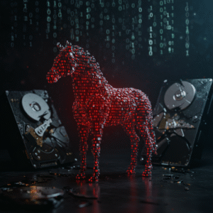 Go言語マルウェア：Linux環境を破壊する高度なサプライチェーン攻撃が発見 - innovaTopia - （イノベトピア）