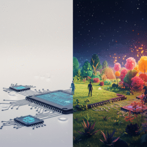 IBM Watsonから始まる認知時代：AIの進化が促す人間の認知的移行と新たな価値の創造 - innovaTopia - （イノベトピア）