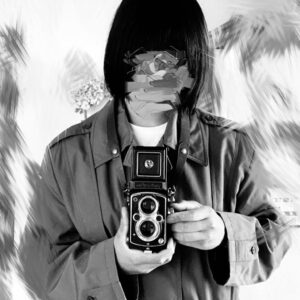  - innovaTopia - （イノベトピア）