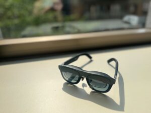  - innovaTopia - （イノベトピア）