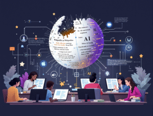  - innovaTopia - （イノベトピア）