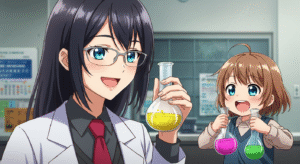  - innovaTopia - （イノベトピア）