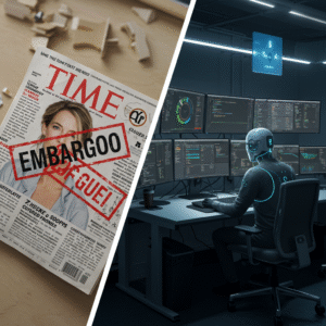  - innovaTopia - （イノベトピア）