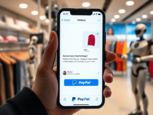  - innovaTopia - （イノベトピア）