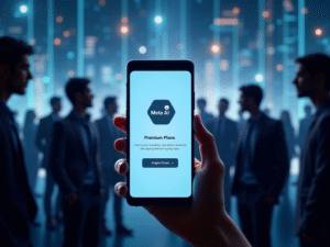  - innovaTopia - （イノベトピア）