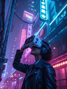  - innovaTopia - （イノベトピア）