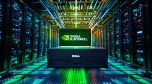  - innovaTopia - （イノベトピア）