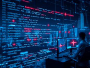  - innovaTopia - （イノベトピア）