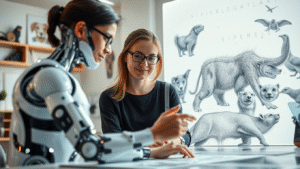  - innovaTopia - （イノベトピア）