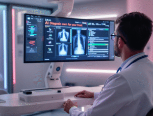  - innovaTopia - （イノベトピア）