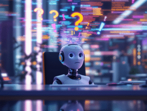  - innovaTopia - （イノベトピア）