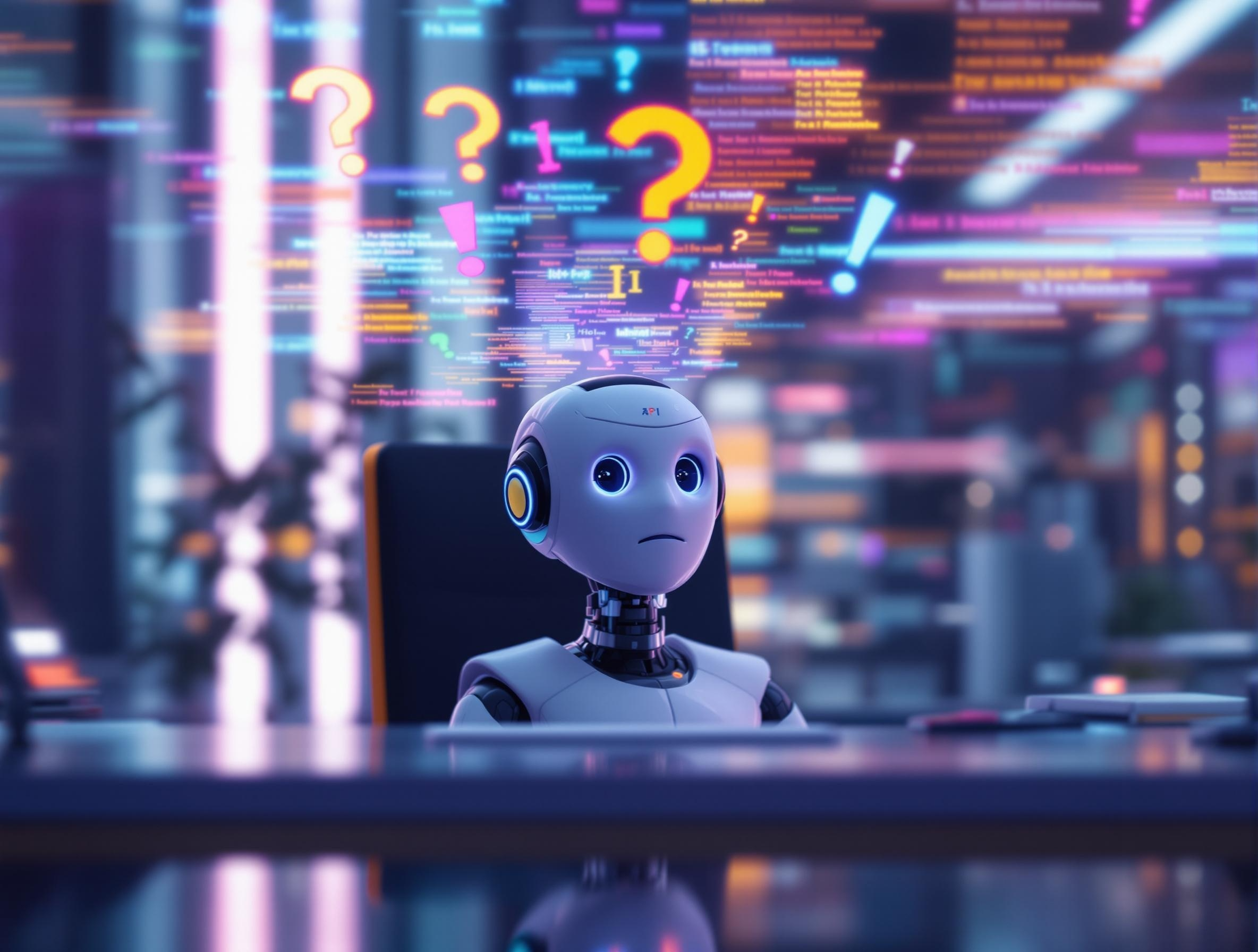  - innovaTopia - （イノベトピア）