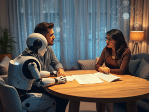  - innovaTopia - （イノベトピア）