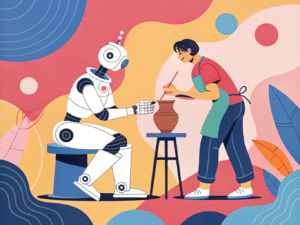  - innovaTopia - （イノベトピア）