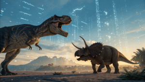  - innovaTopia - （イノベトピア）