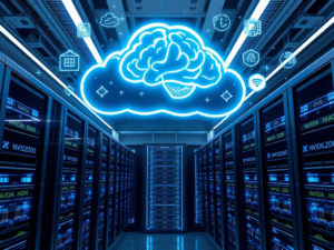  - innovaTopia - （イノベトピア）