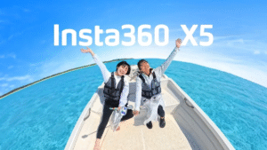  - innovaTopia - （イノベトピア）