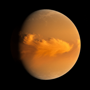  - innovaTopia - （イノベトピア）