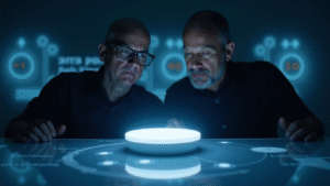  - innovaTopia - （イノベトピア）