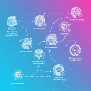 LLM導入の判断基準：すべてのビジネスにAIは必要か？フレームワークで考える最適解 - innovaTopia - （イノベトピア）