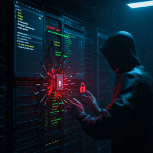 Langflow に重大な脆弱性、CISA が警告 - AI ワークフロー構築ツールに未認証リモートコード実行の危険 - innovaTopia - （イノベトピア）