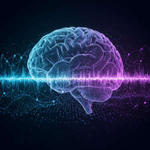 LinOSS：MITが開発した脳の神経振動にインスパイアされた革新的AIモデル - 長期予測の新時代を切り拓く - innovaTopia - （イノベトピア）