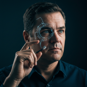 Mandiant後継者が警告：AIを活用したサイバー攻撃が1年以内に現実化へ - innovaTopia - （イノベトピア）